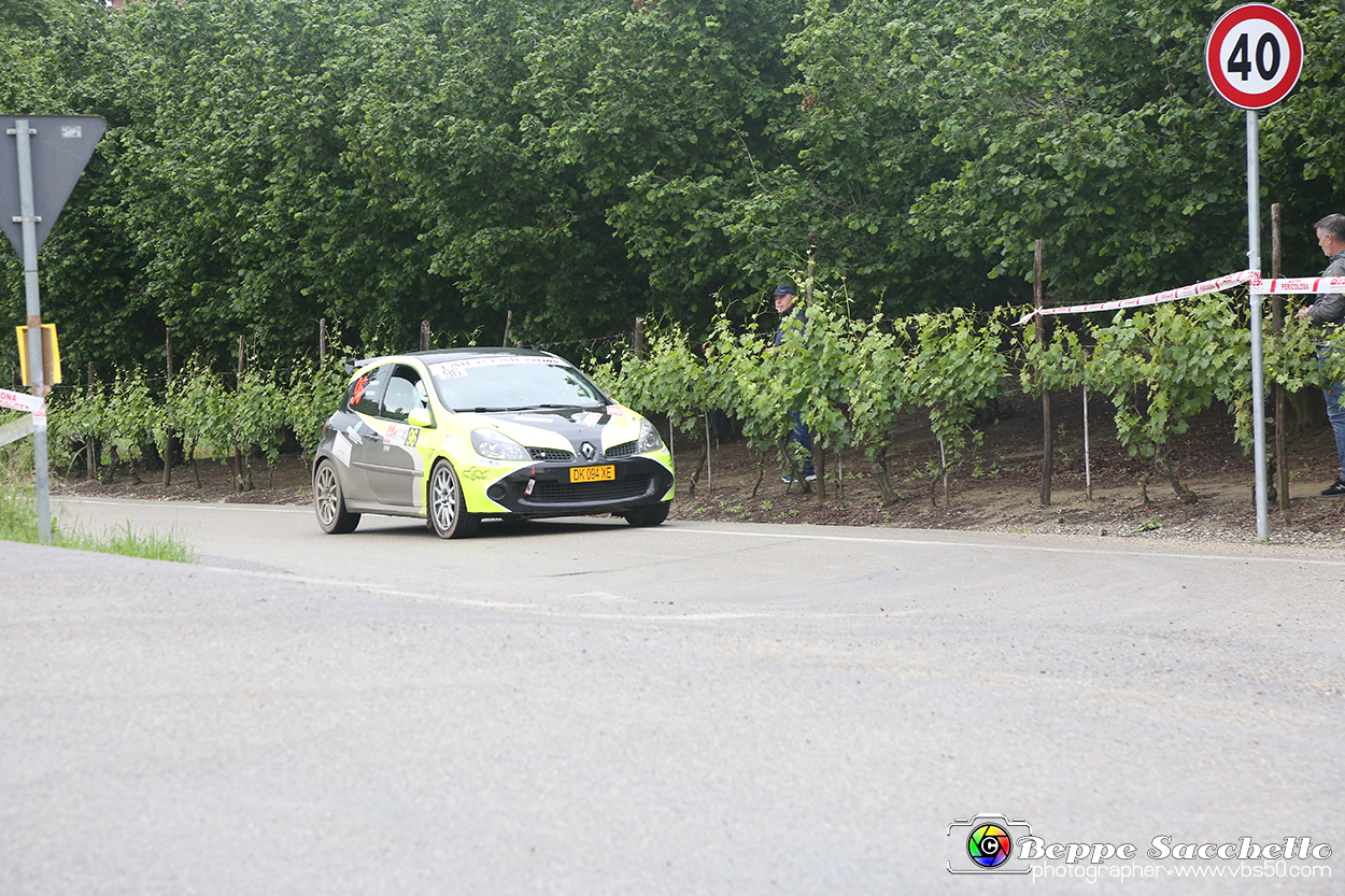 VBS_9053 - Rally Nazionale Il Grappolo 2023 - 7.ma edizione.jpg